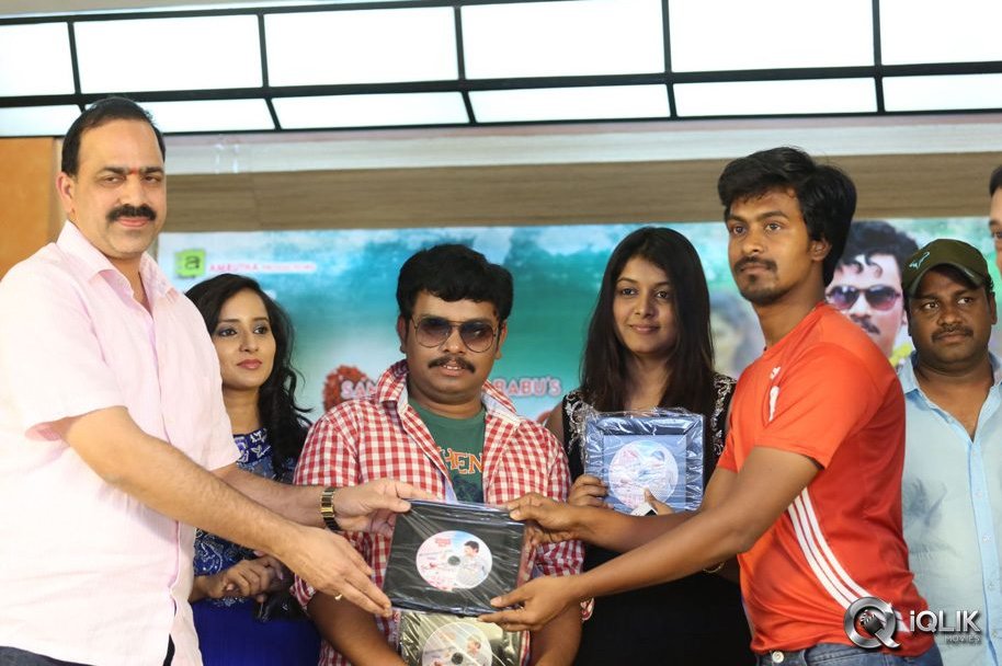 Hrudaya-Kaleyam-Movie-Platinum-Disc-Functiion